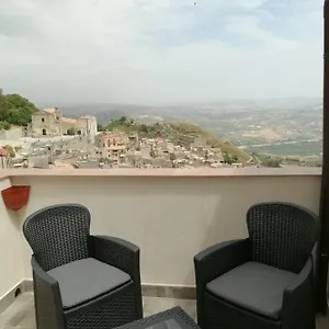 Casa vacanze Casa Gogala, Caltabellotta