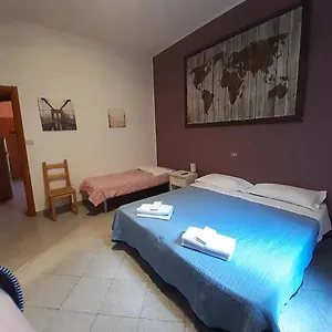 https://casa-al-santorsola.emilia-romagnahotels.net