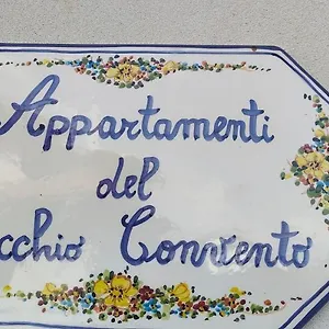 https://appartamento-del-vecchio-convento-2.it-lombardy.com