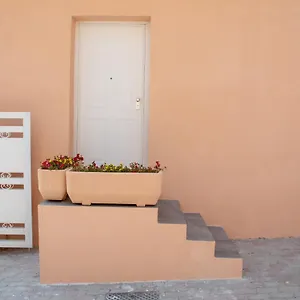 https://appartamento-sogno-marino.it-tuscanyhotel.com