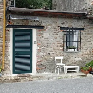 https://the-small-waterfall-house-la-cascatella.it-tuscanyhotel.com