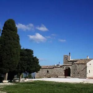Casa vacanze La Casa Del Sole, Caltabellotta